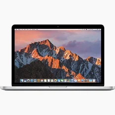 Macbook Pro 13 (A2251)